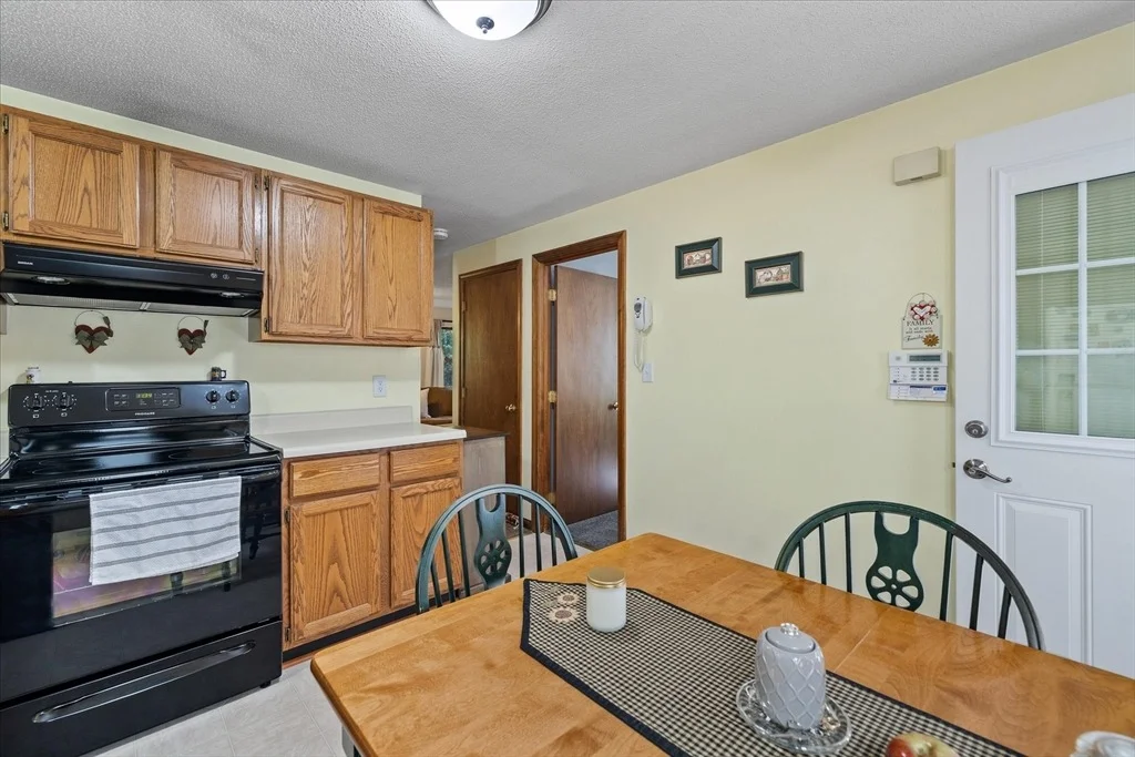 Photo of 365 Mellen Rd