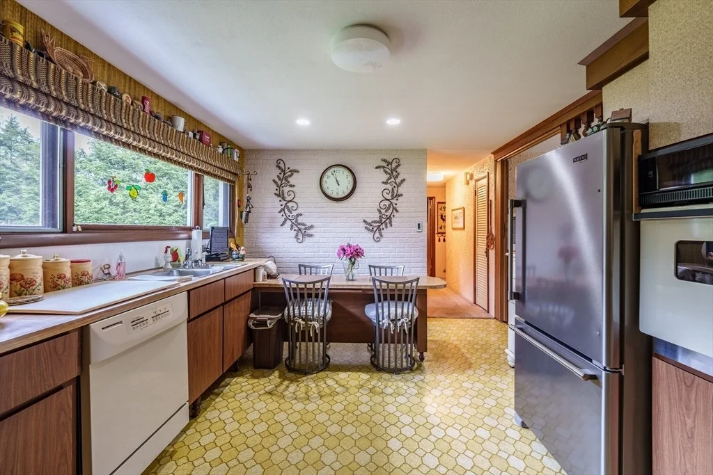 Photo of 23 Pearl Lane