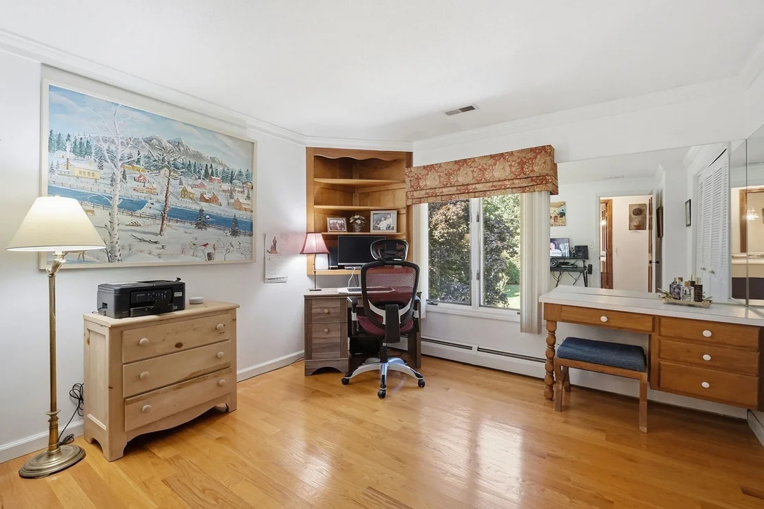 Photo of 105 Higher Brook Dr