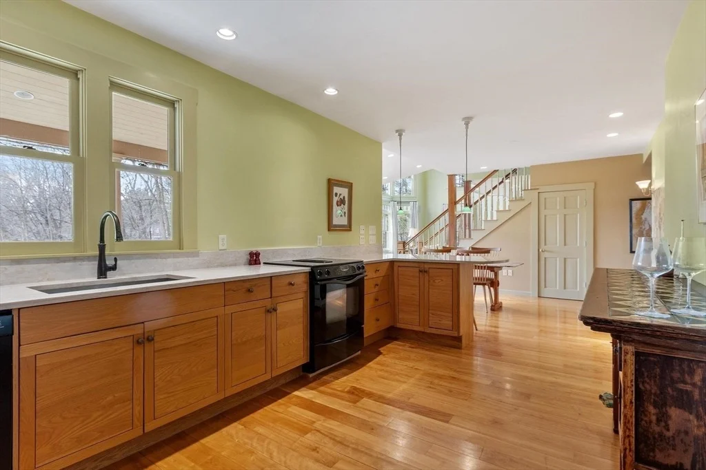 Photo of 521 Barretts Mill Rd