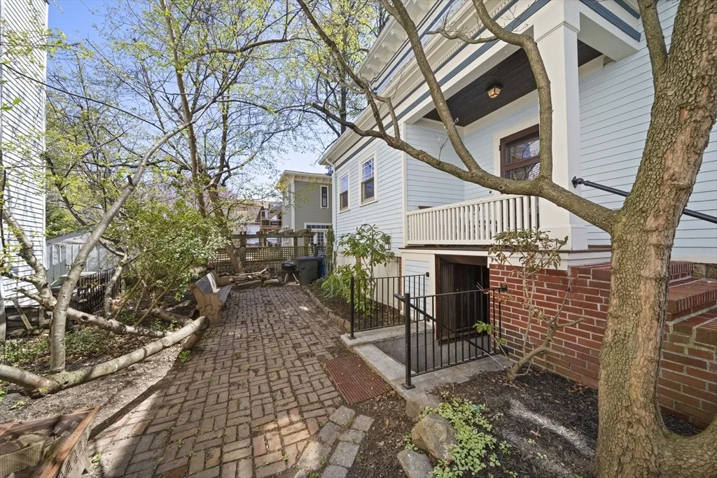 Photo of 2 Florence Street