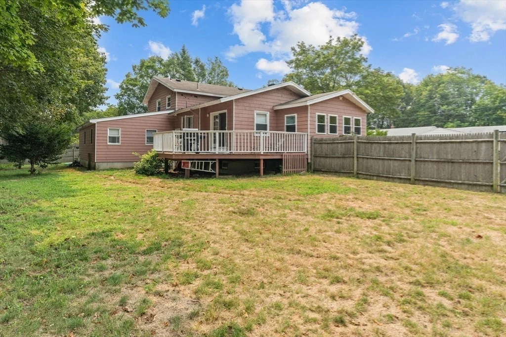 Photo of 15 Scenna Rd