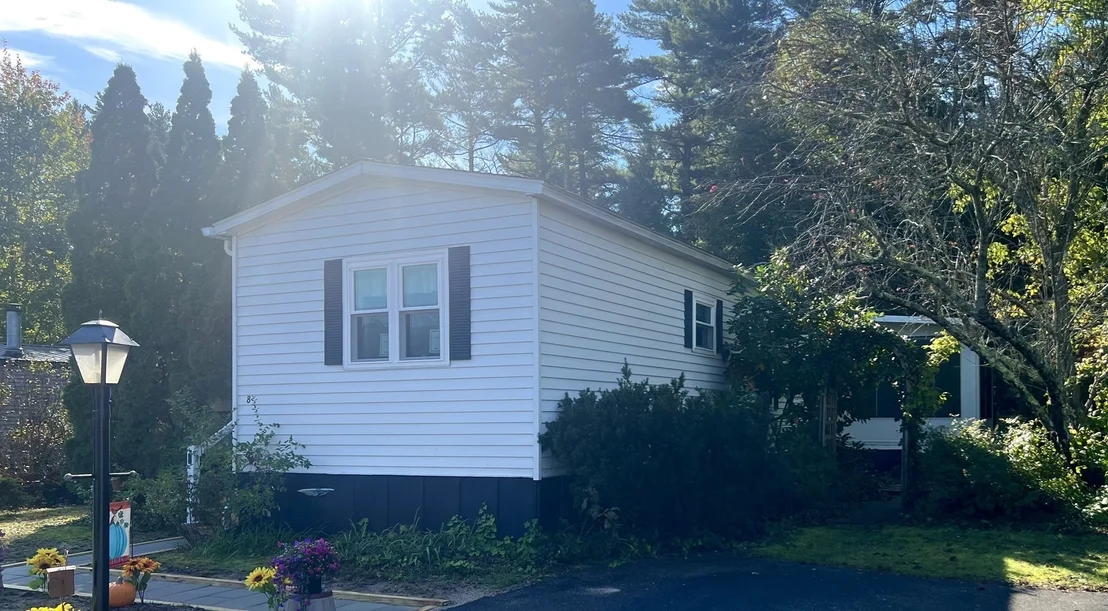 Photo of 8 Jefferson Way
