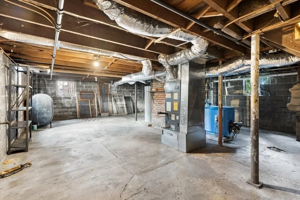 Photo of 86 Hatherly Rd