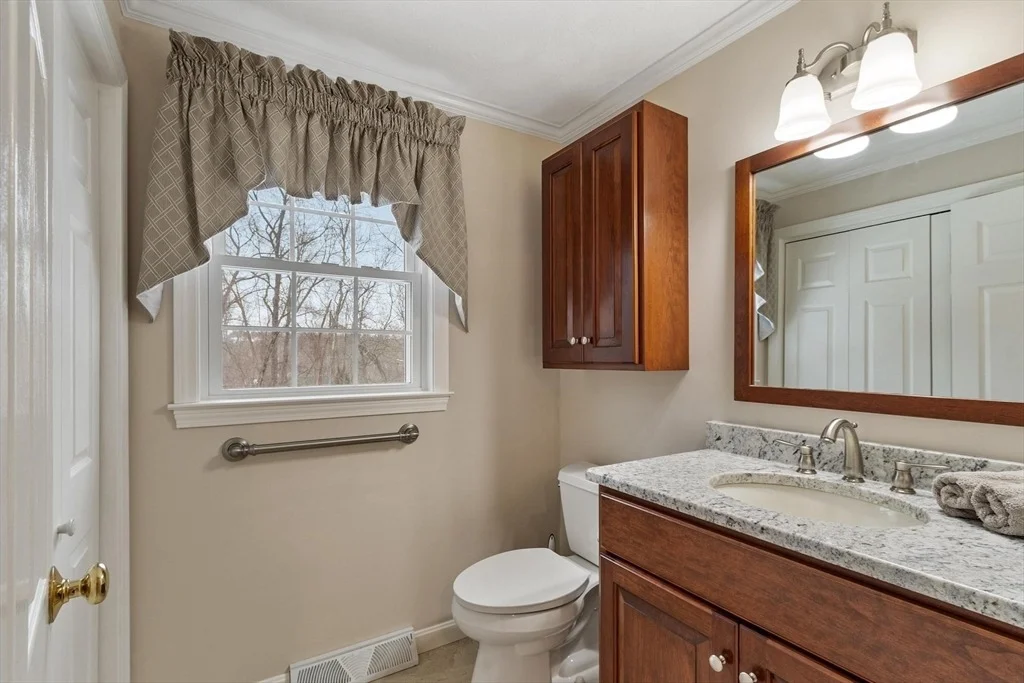 Photo of 23 Otsego Dr