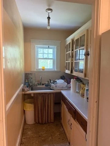 Photo of 155 Tory Fort Ln