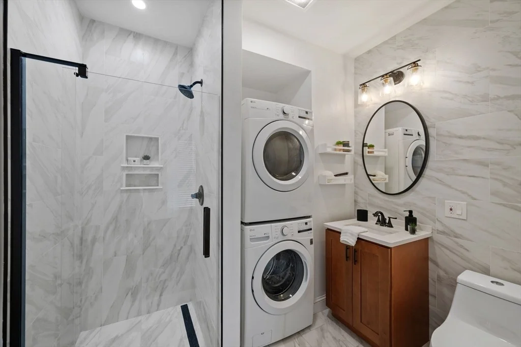 Photo of 8 Chestnut St