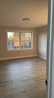 Photo of 405 Granite St