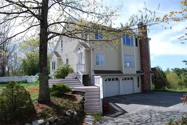 Photo of 3 Wyman Road