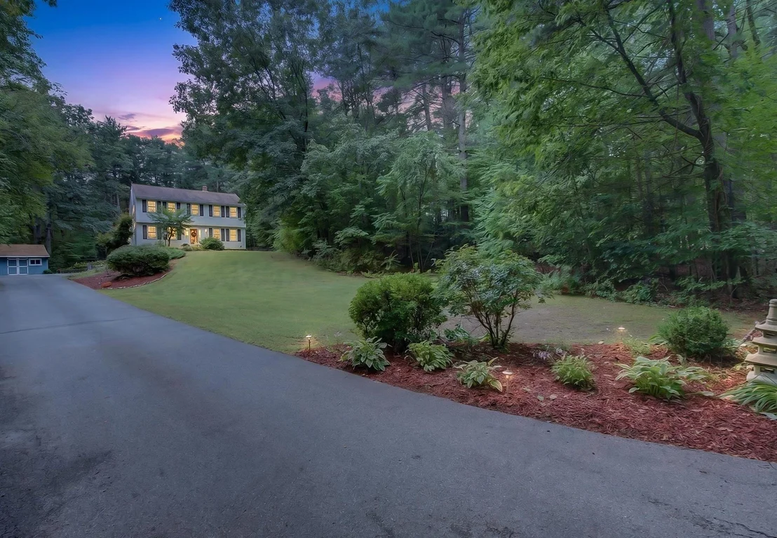 Photo of 7 Mossman Rd