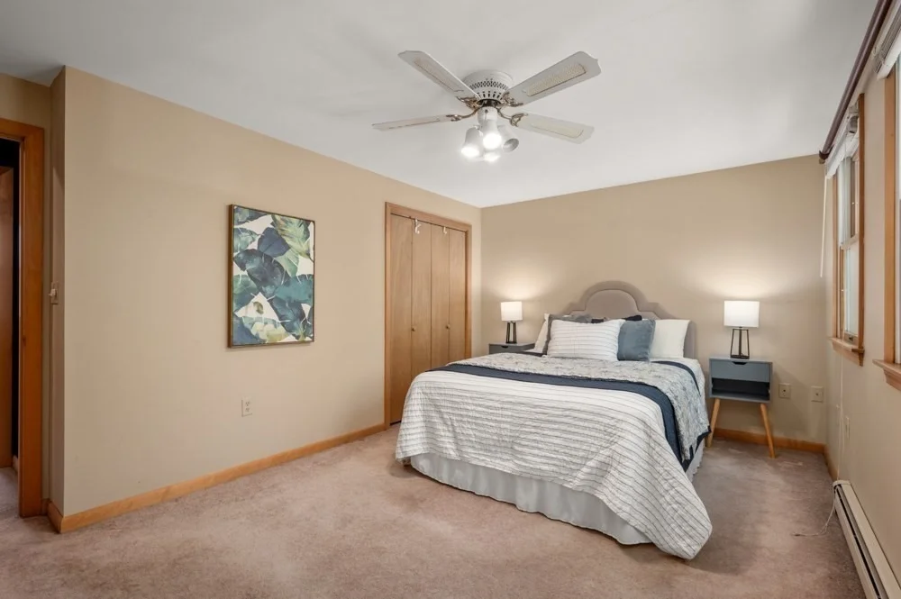 Photo of 6 Ivy Ln