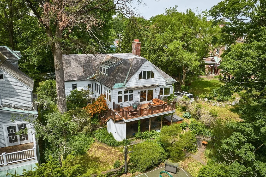 Photo of 63 Prospect St.