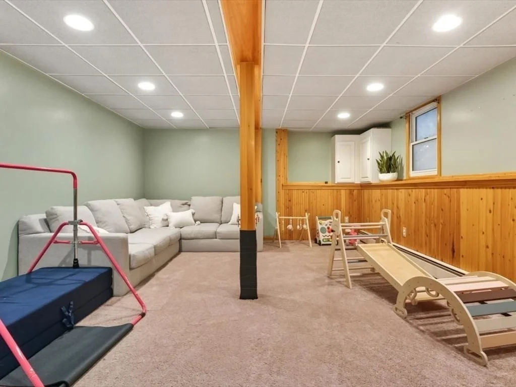 Photo of 81 Dodge Rd