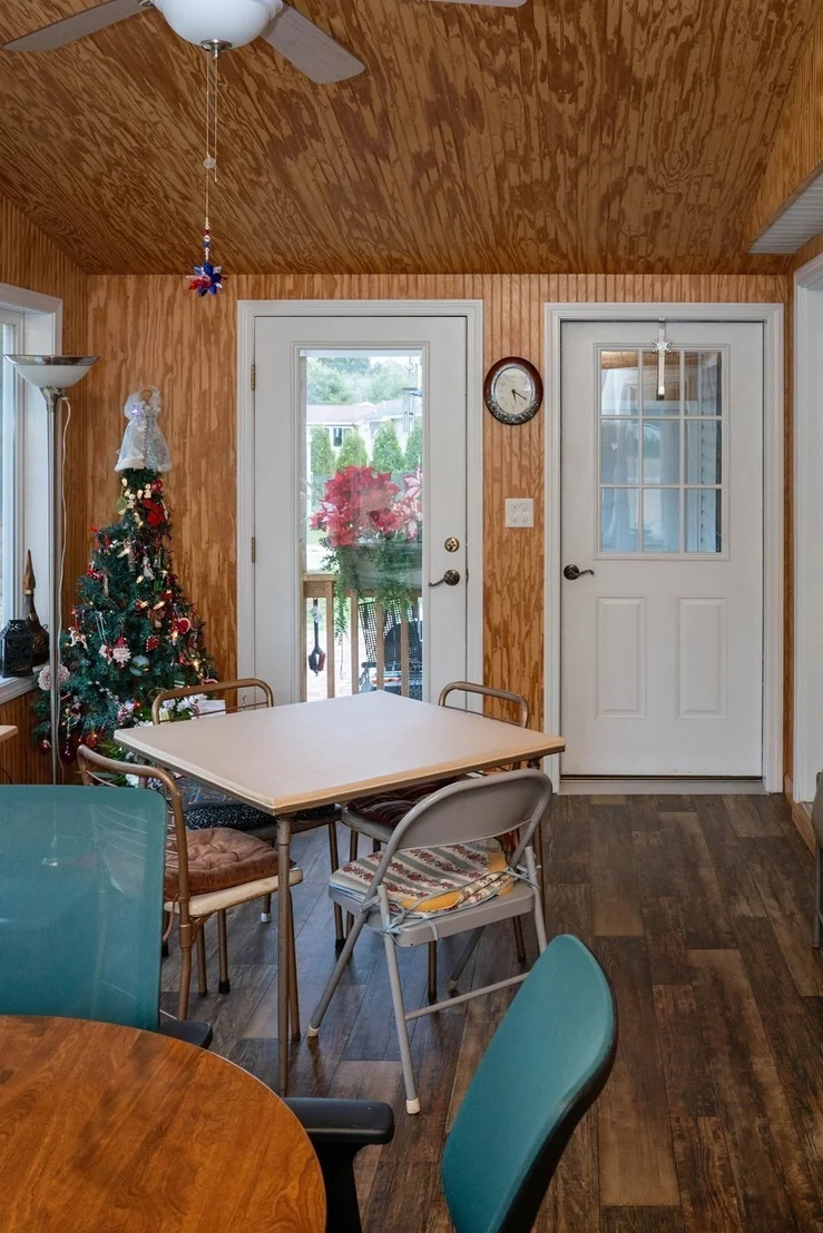 Photo of 174 Robert Drive
