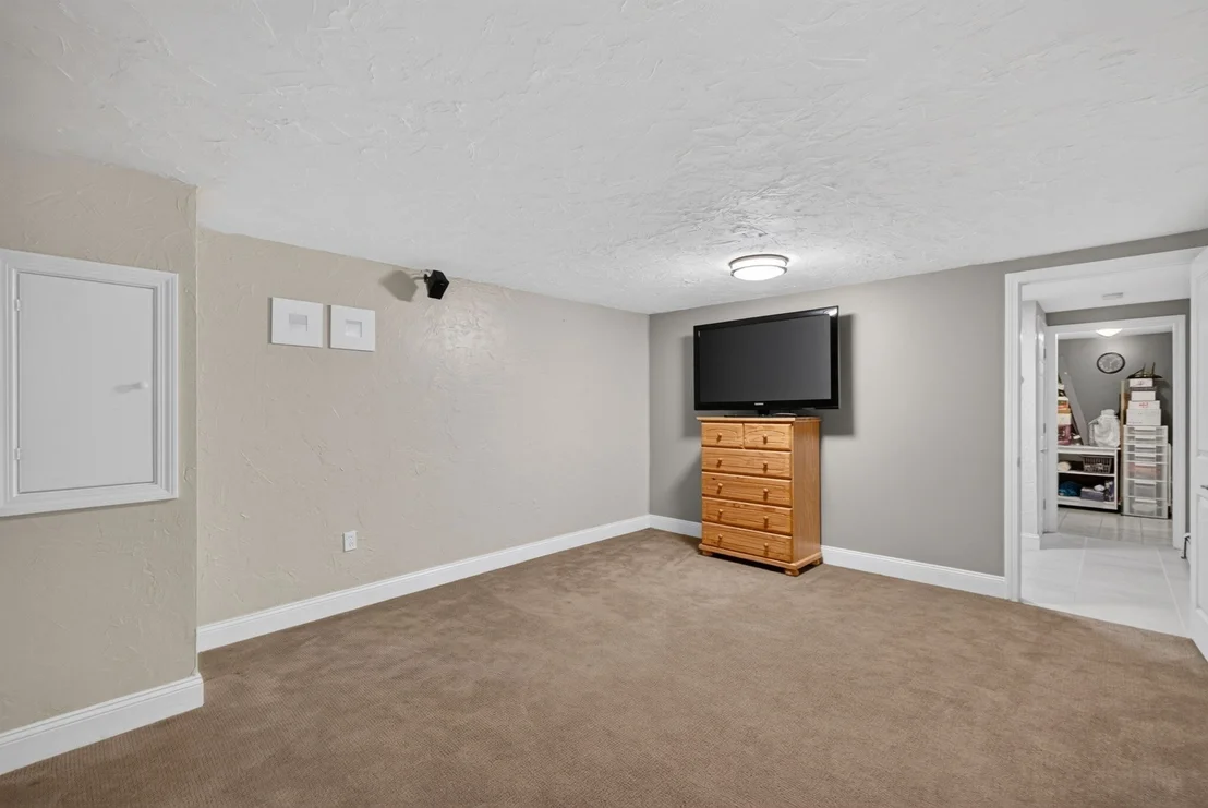 Photo of 315 Broadway