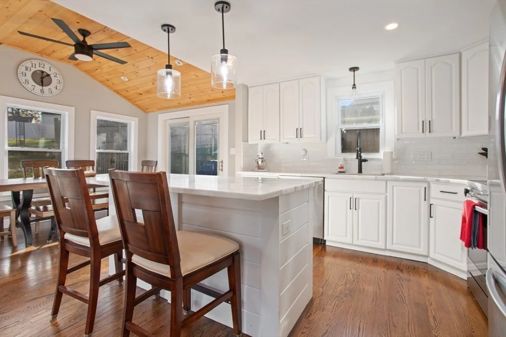 Photo of 6 Rawding Rd