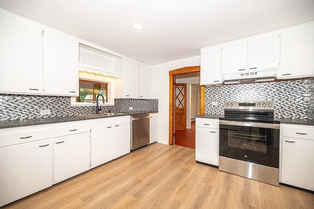 Photo of 29 Crystal St