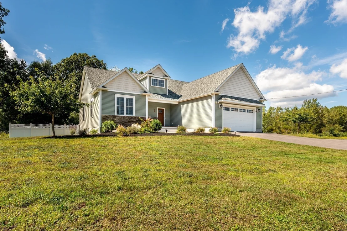 Photo of 67 Colts Way
