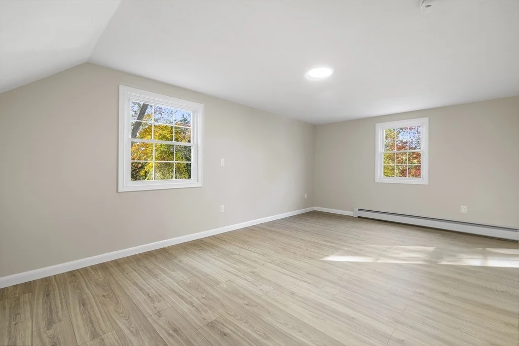 Photo of 25 Pimental Drive