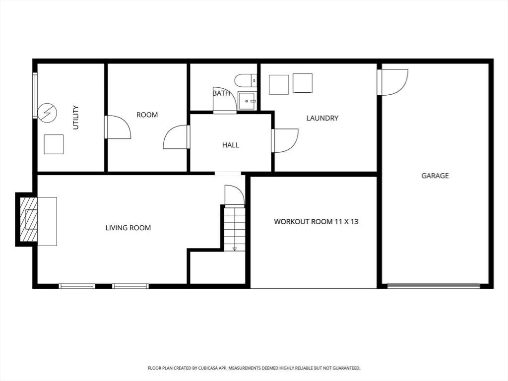 Photo of 12 Sunset Dr