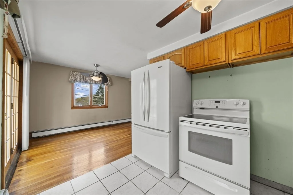 Photo of 25 Samoset Rd