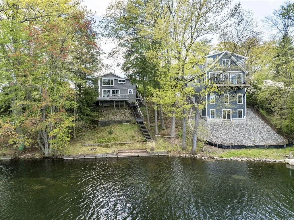 Photo of 97 Dudley Rd