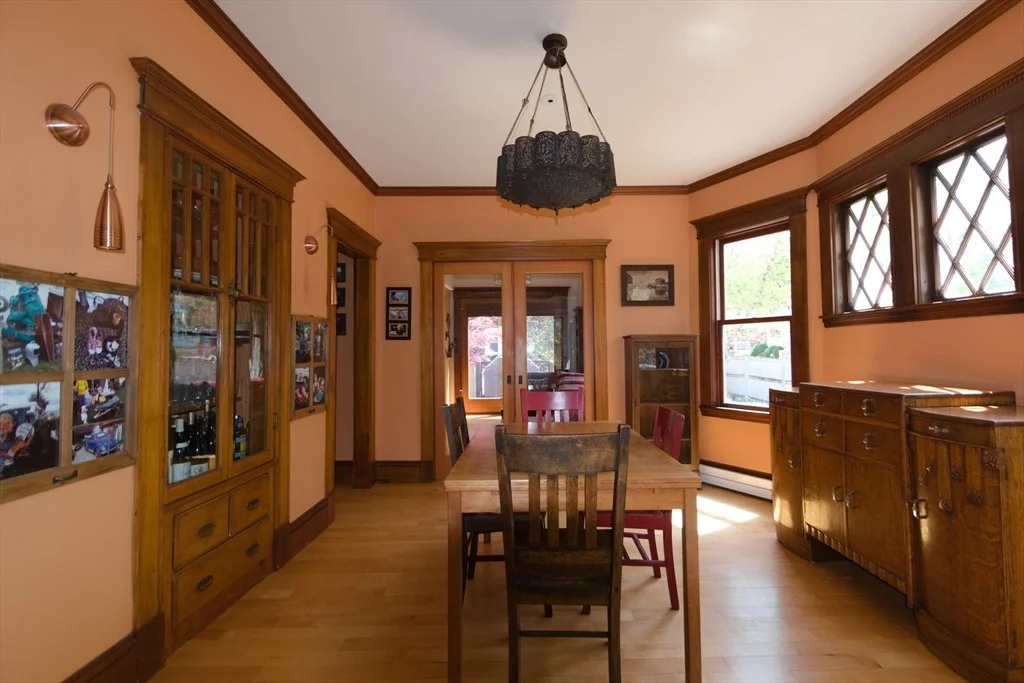 Photo of 30 Highland Ave
