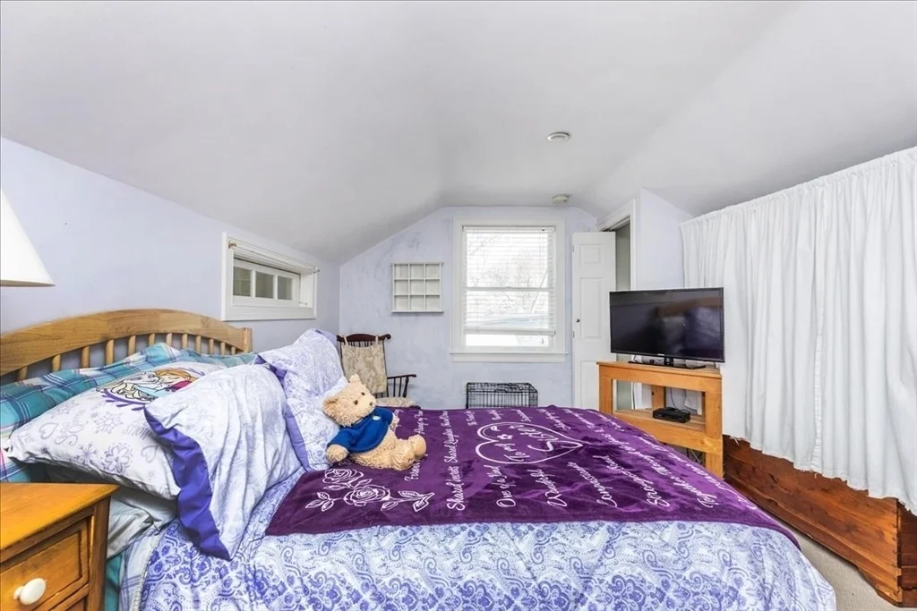Photo of 145 Evans Rd Ext