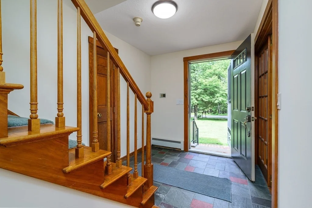 Photo of 123 Saunders Street