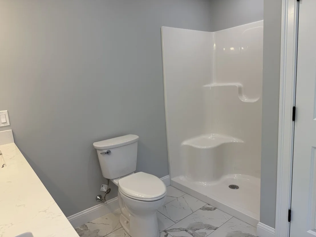 Photo of 81 Park Dr.