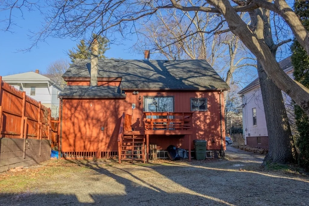 Photo of 38 Park St