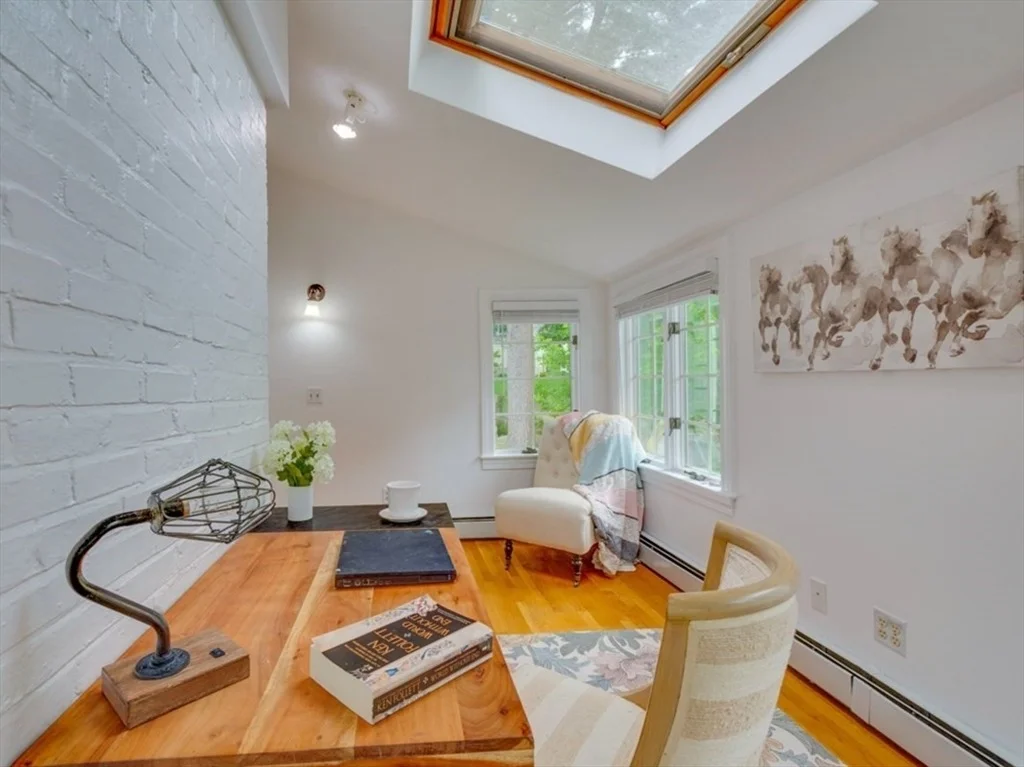 Photo of 29 Parker Rd