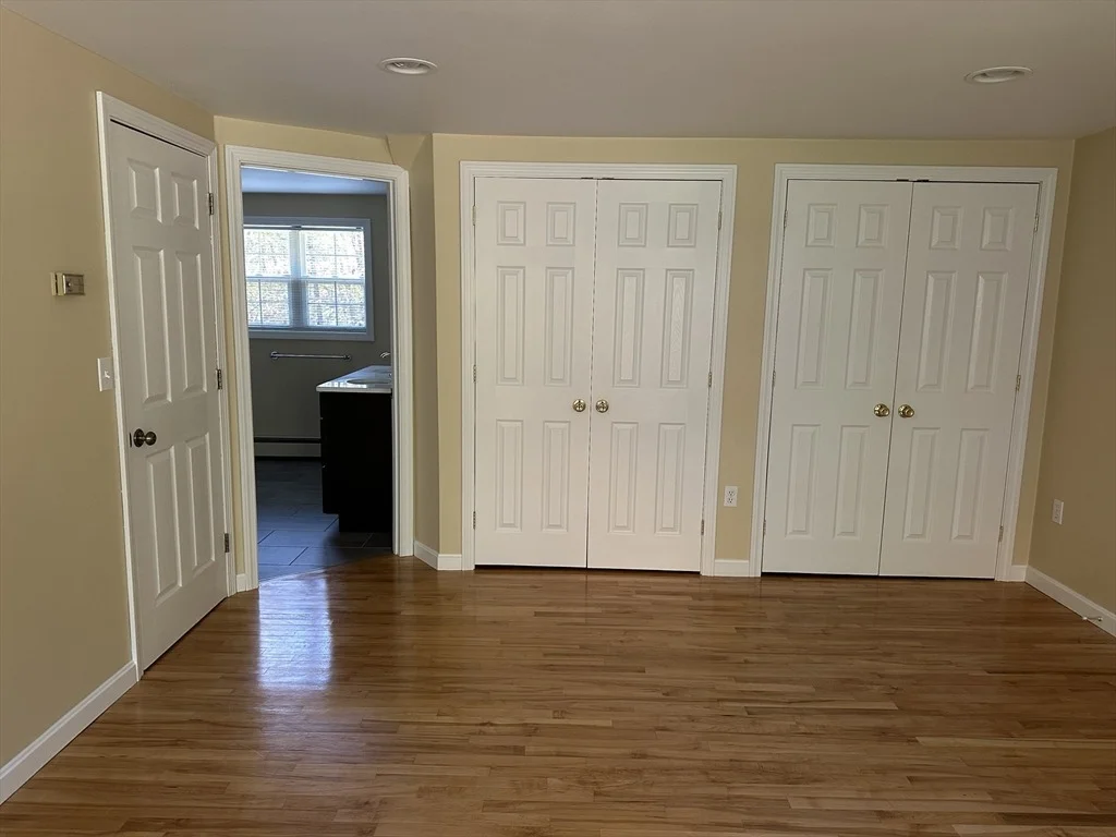Photo of 75 Downey Rd