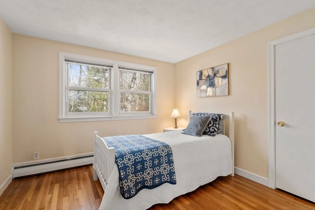 Photo of 23 Hillcrest Road