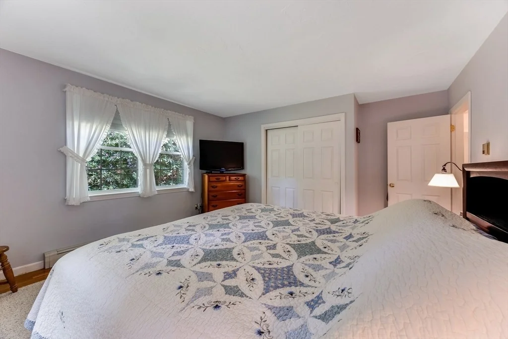 Photo of 825 Lumbert Mill Rd