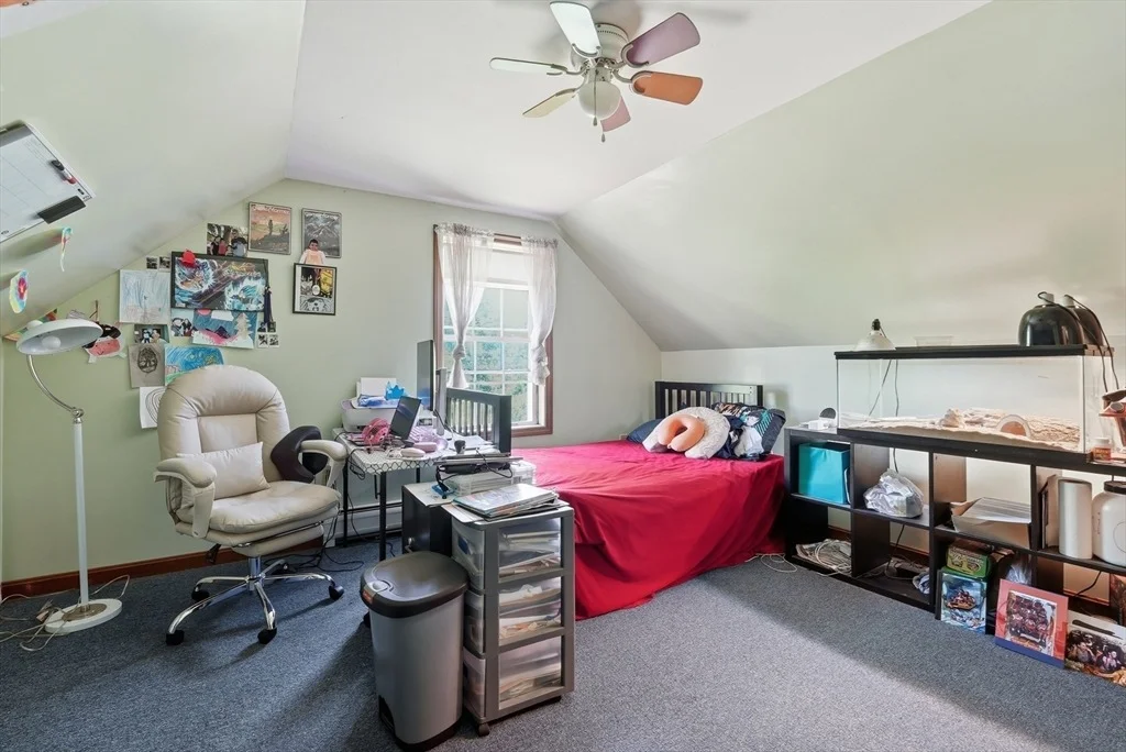 Photo of 277 Walnut Hill Rd