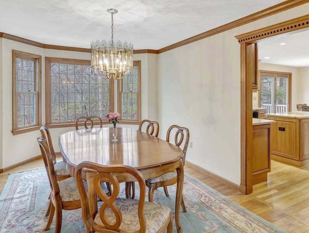 Photo of 19 Jacob Drive