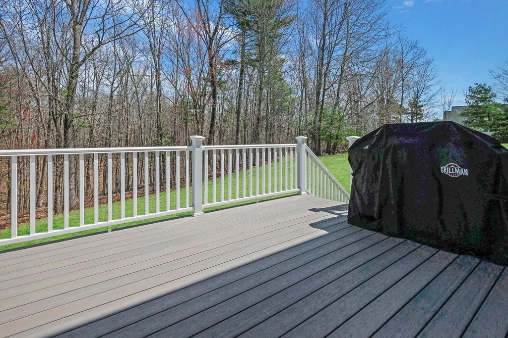 Photo of 3 Hillview Drive