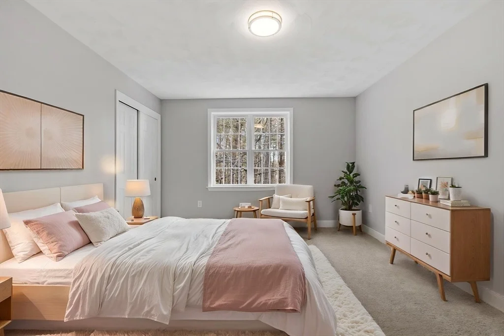 Photo of 5 Lilac Ln