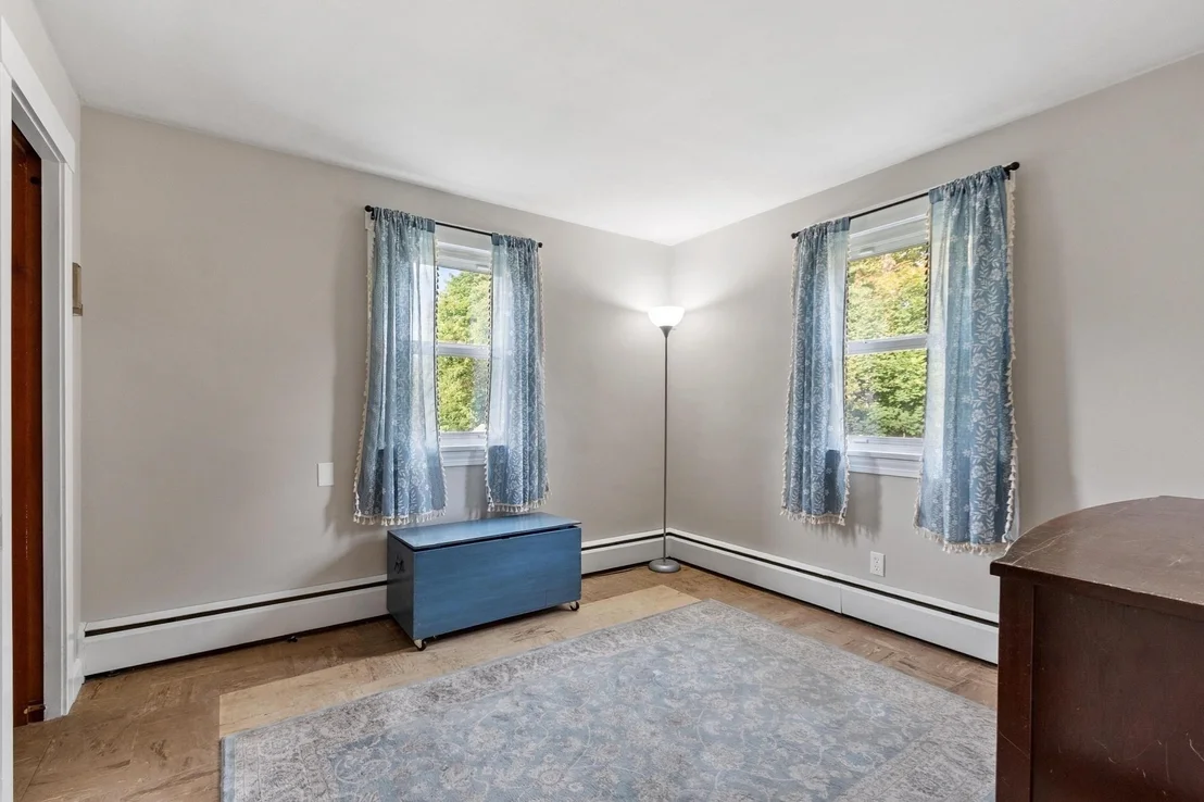 Photo of 2 Hamilton St