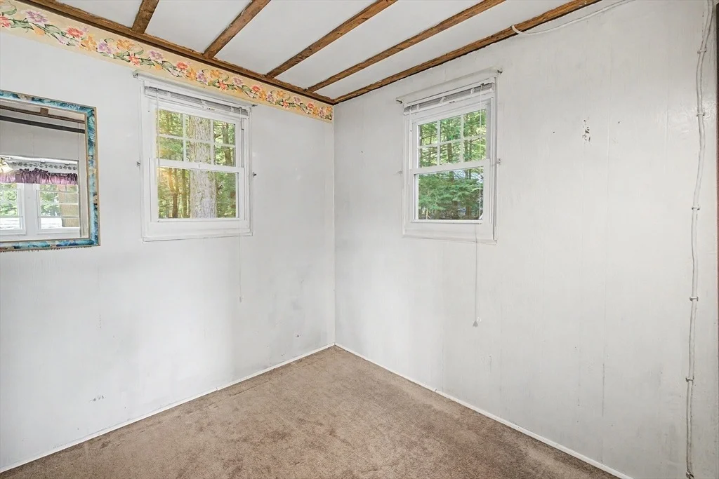 Photo of 54 Bray Rd