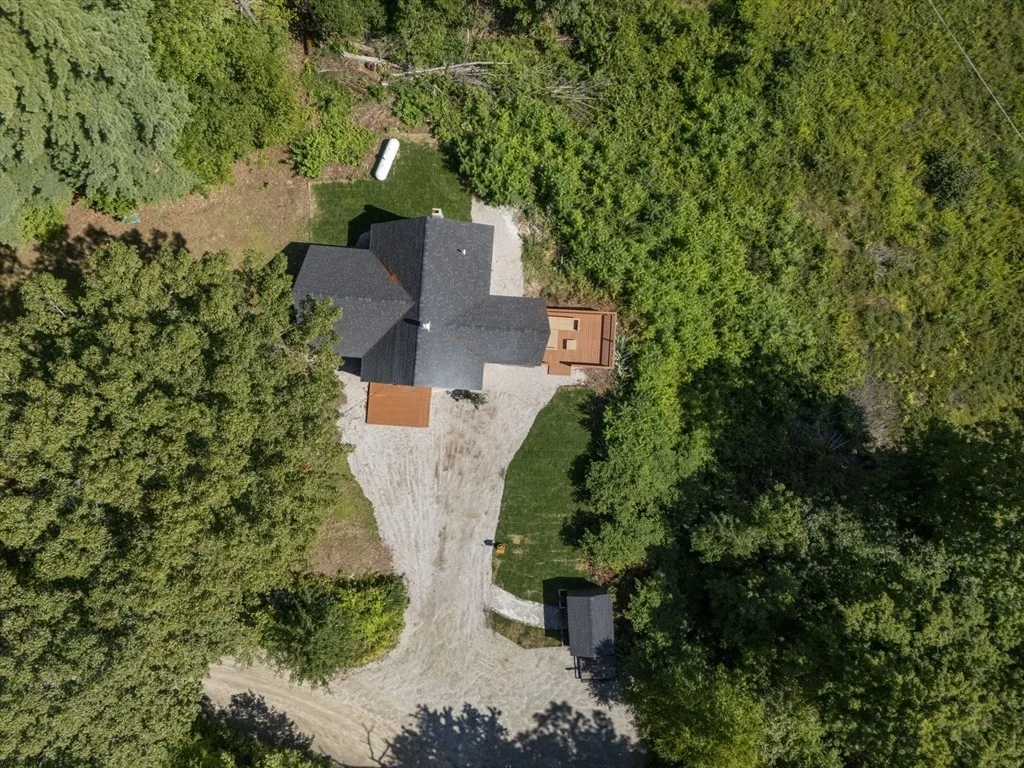 Photo of 78 Rangeway