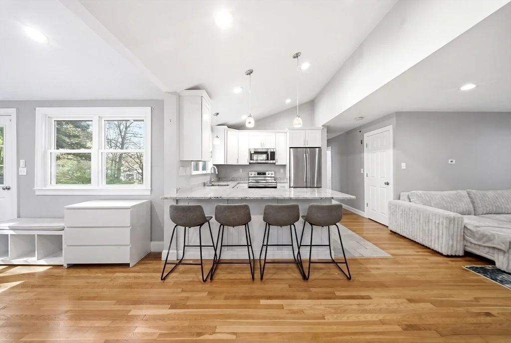 Photo of 11 Ingleside Rd