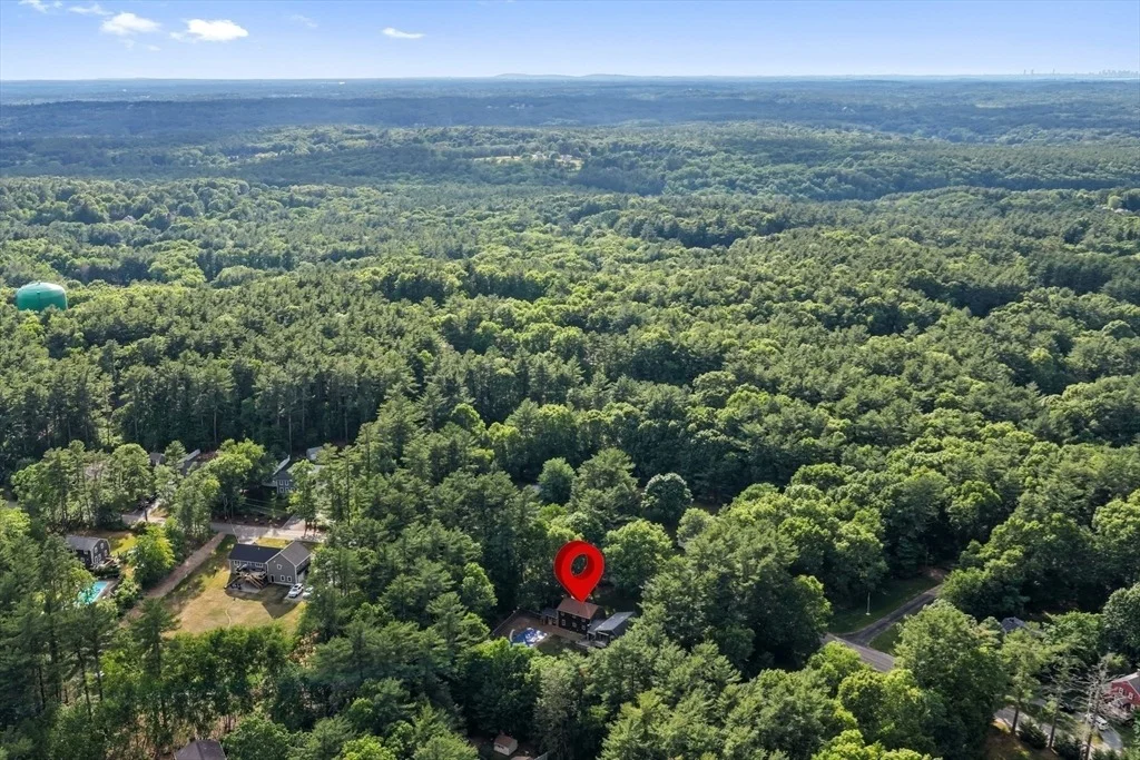 Photo of 1200 Forest St