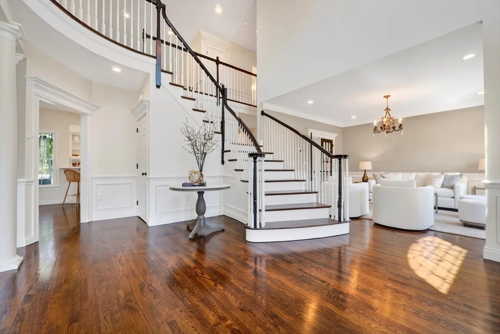 Photo of 2 Goldman Cir