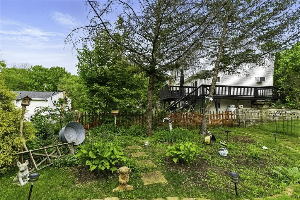 Photo of 16 Picadilly St