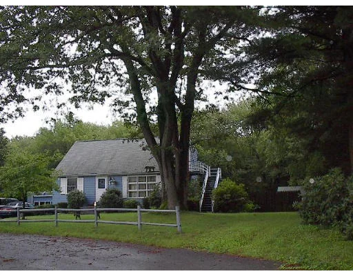 Photo of 8 Forbes Rd