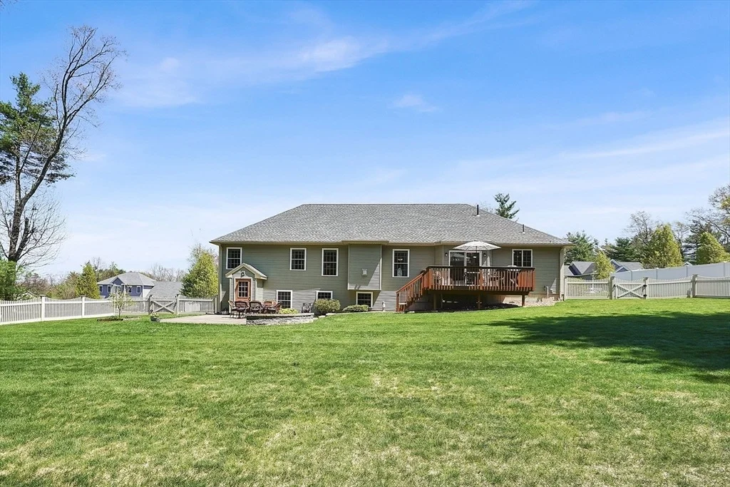 Photo of 8 Carla Ln