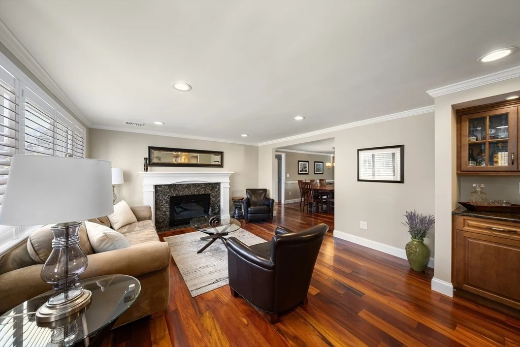 Photo of 10 Appleton Road