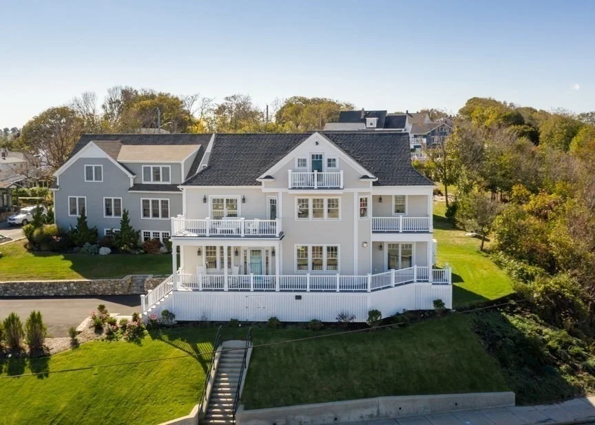 Photo of 10 Whitehead Ave